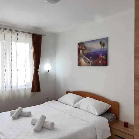 Angel Srebrno Jezero Veliko Gradište