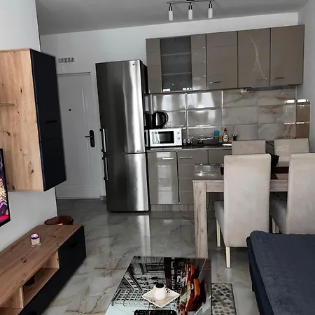 Angel Srebrno Jezero *