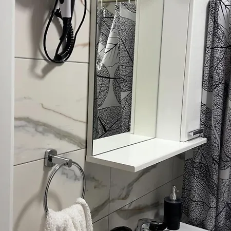 Angel Srebrno Jezero Veliko Gradište